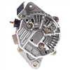 Alternator 12V 80A Denso Style