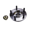 Wheel Bearing Hub HYUNDAI TUCSON JM81