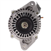 Alternator 12V 80A Denso Style