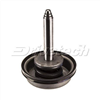 Piston Cd4E 2-4 2Grve 105Mm Pin