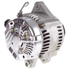 Alternator 12V 80A Denso Style