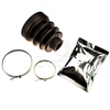 CV JOINT BOOT KIT