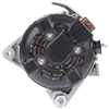 Alternator 12V 130A Denso Style