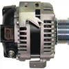 Alternator 12V 130A Denso Style