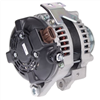 Alternator 12V 130A Denso Style