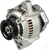 OEX Alternator 12V 70A Denso Style