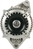 OEX Alternator 12V 70A Denso Style