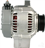 OEX Alternator 12V 70A Denso Style