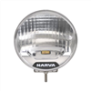 12V Explora 175 Driving Lamps Twin Pack