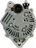 OEX Alternator 12V 70A Denso Style