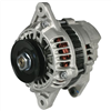 Alternator 12V 65A Denso Style