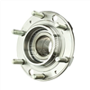 Wheel Bearing Hub HYUNDAI H1 ILOAD IMAX