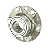 Wheel Bearing Hub HYUNDAI H1 ILOAD IMAX