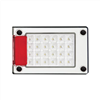 White Led Rev J3 Lamp Insert