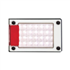 White Led Rev J3 Lamp Insert