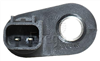 CRANKSHAFT SENSOR