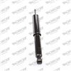 Monroe Shock Absorber GT Gas With Reflex