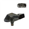 MAP SENSOR