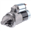 Starter Motor 12V 9Th CW Mitsubishi Style