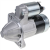 STARTER MOTOR 12V 8TH CW MITSUBISHI STYLE