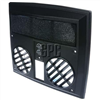 Plenum Diffuser To suit R6100, R9727