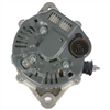 Alternator 12V 70A Denso Style