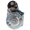 Starter Motor 12V 9Th CW Mitsubishi Style