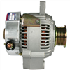 Alternator 12V 70A Denso Style