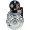 STARTER MOTOR 12V 8TH CW MITSUBISHI STYLE