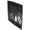 Plenum Diffuser To suit R6100, R9727