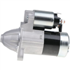 STARTER MOTOR 12V 8TH CW MITSUBISHI STYLE