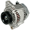 Alternator 12V 60A Denso Style