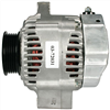 Alternator 12V 60A Denso Style