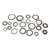 WASHER KIT ( 4HP-22 )