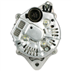 Alternator 12V 60A Denso Style