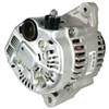 Alternator 12V 60A Denso Style