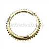 2ND GEAR SYNC RING MITSU TRIT PAJ