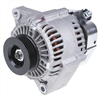 Alternator 12V 70A Denso Style