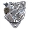 Alternator 12V 70A Denso Style