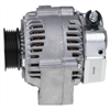 Alternator 12V 70A Denso Style