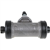 Wheel Cylinder 1 inch