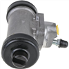 Wheel Cylinder 1 inch