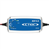 attery Charger 24V 4A