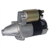 Starter Motor 12V 8Th CCW Denso Style