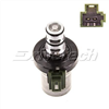 Solenoid Fn4A-El/4F27E Shift