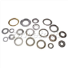 WASHER KIT ( 4HP-22 )