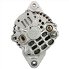 Alternator 12V 65A Denso Style