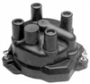 DISTRIBUTOR CAP - OES