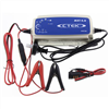 attery Charger 24V 4A