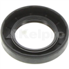 Oil Seal